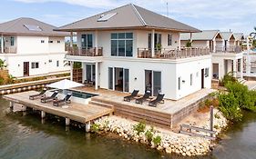 Itz'Ana Resort & Residences