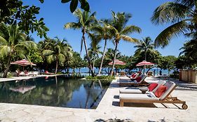 Itz'Ana Resort & Residences